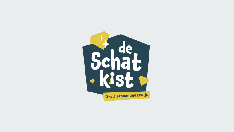 3de kleuters A.... dit zijn wij